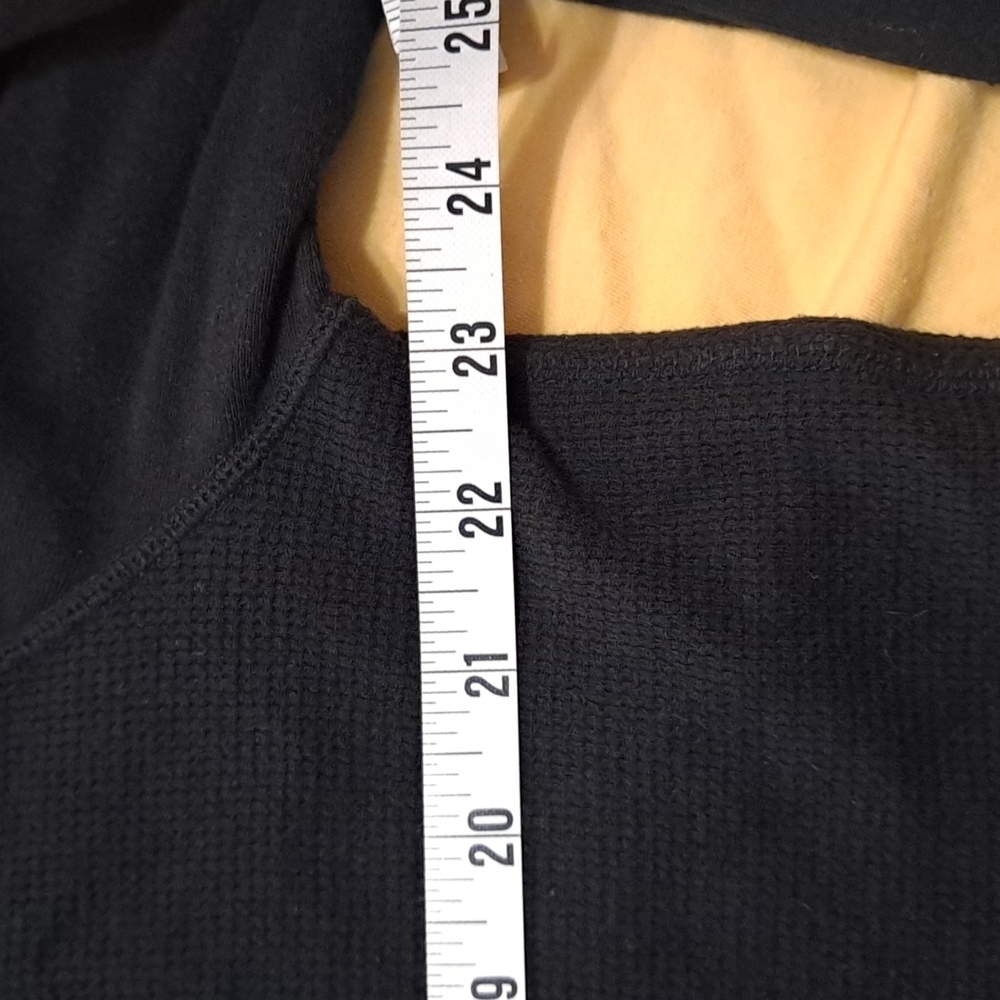 Polo Ralph Lauren bundle (xl) - Picture 2 of 9